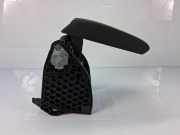 Armlehne SKODA OCTAVIA II COMBI (1Z5) 1.4 TSI 90 KW 3T0864207D