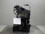 Motor ohne Anbauteile (Diesel) SKODA Octavia (1U) 1.9 TDI 66 KW