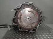 Schaltgetriebe AUDI A6 (4F, C6) 3.0 TDI QUATTRO 171 KW