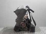 Motor ohne Anbauteile (Benzin) PEUGEOT 307 2.0 16V 100 KW
