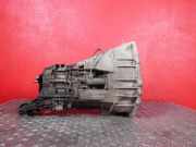 Schaltgetriebe MERCEDES BENZ E-class (W210) E 200 (210.035) 100 KW