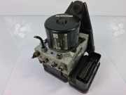 Steuergerät ABS SKODA OCTAVIA II COMBI (1Z5) 1.4 TSI 90 KW 1K0614517DE 1K0907379BJ