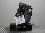 Motor ohne Anbauteile (Benzin) FIAT Seicento (187) 1.1 176B2000