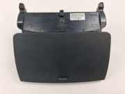 Display MERCEDES-BENZ C-KLASSE (W204) C 220 CDI 125 KW A2046801231 A2048204297