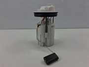 Kraftstoffpumpe FORD B-MAX (JK) 1.0 ECOBOOST 74 KW AY11-9H307-CE 0580200315