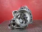 Schaltgetriebe 5 Gang VW GOLF III (1H1) 1.4 44 KW