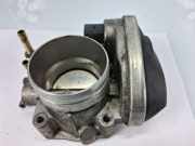 Drosselklappe VW GOLF VI (5K1) 1.6 75 KW 06A133062AT