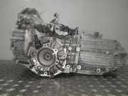 Schaltgetriebe VW Passat Variant (3B5, B5) 1.9 TDI 81 KW