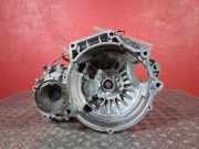 Schaltgetriebe 5 Gang VW GOLF II (19E, 1G1) 1.8 66 KW