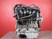 Motor ohne Anbauteile (Benzin) OPEL CORSA C (X01) 1.2 55 KW