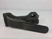 Gaspedal / Fahrpedal VW GOLF VI (5K1) 1.2 TSI 63 KW 1K1721503AA