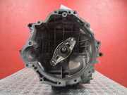 Schaltgetriebe 5 Gang AUDI A4 AVANT (8E5, B6) 1.9 TDI 96 KW