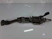 Lenksäule VW TRANSPORTER V KASTEN (7EA, 7EH, 7HA, 7HH 96 KW 7H1419501C