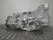 Schaltgetriebe VW Passat (3B2, B5) 1.9 TDI 81 KW