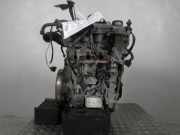 Motor ohne Anbauteile (Diesel) SMART Cabrio (MC 01) 0.8 CDI 30 KW