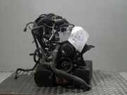Motor ohne Anbauteile (Benzin) FORD Ka (RBT) 1.3 44 KW
