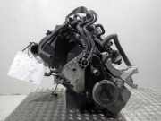 Motor ohne Anbauteile (Diesel) VW Golf IV Variant (1J) 1.9 TDI 74 KW