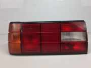 Rückfahrleuchte links Limousine Cabrio Touring BMW 3 (E30) 325I 126 KW 1386089