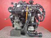 Motor ohne Anbauteile (Diesel) VOLKSWAGEN 1K (GOLF) 1K-D 77 KW