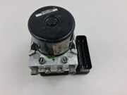 Steuergerät ABS MERCEDES-BENZ C-KLASSE (W204) C 250 CGI 150 KW A2044311912 A2049012400