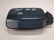 Tankklappe Avant AUDI A4 AVANT (8K5) 3.0 TDI QUATTRO 176 KW 8K0010508R 8K0809999B
