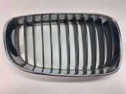 Kühlergrill Rechts BMW 1 (E81) 118I 105 KW 7166440