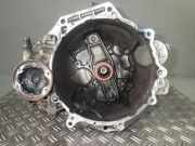 Schaltgetriebe VW Golf IV (1J) 1.9 TDI 66 KW