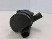 Zusatzwasserpumpe MERCEDES-BENZ C-KLASSE (W204) C 220 CDI 125 KW A2118350364