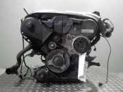 Motor ohne Anbauteile (Diesel) AUDI A6 (4B, C5) 2.5 TDI QUATTRO 132 KW