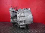 Schaltgetriebe FORD GALAXY (VX, VY) 1.9 TDI 85 KW