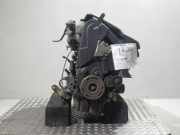 Motor ohne Anbauteile (Diesel) PEUGEOT 406 2.0 HDI 66 KW