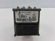 Steuergerät ABS VW PASSAT VARIANT (3C5) 2.0 TDI 103 KW 3C0614095E