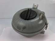 Behälter Kühlwasser VW GOLF VII (5G1, BE1, BE2, BQ1) 1.2 TSI 81 KW 5Q0121407F