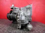Schaltgetriebe FORD FIESTA V (JH_) 1.4 16V 59 KW