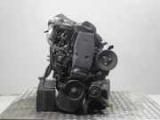 Motor ohne Anbauteile (Benzin) FORD Escort VI (GAL) 1.4 F4B