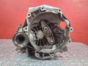 Schaltgetriebe 5 Gang VW GOLF VI (5K1) 1.4 59 KW