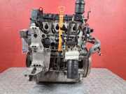 Motor ohne Anbauteile (Benzin) VW GOLF IV (1J1) 1.6 74 KW