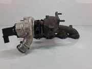 Turbolader VW PASSAT VARIANT (3C5) 1.4 TSI 90 KW 03C145702C