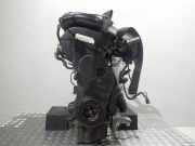Motor ohne Anbauteile (Benzin) SEAT Leon (1M) 1.8 1.8 20V 92 KW