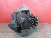 Schaltgetriebe 5 Gang FORD FUSION (JU_) 1.4 TDCI 50 KW