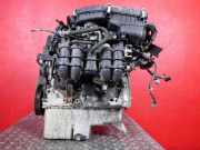 Motor ohne Anbauteile (Benzin) HONDA CIVIC VI HATCHBACK (EU_, EP_) 1.6 I 81 KW
