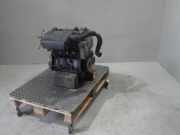 Motor ohne Anbauteile (Diesel) VW Polo III (6N) 1.9 D AEF