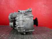 Schaltgetriebe VOLKSWAGEN PASSAT (3C) 2.0 TDI 103 KW