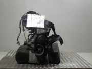 Motor ohne Anbauteile (Benzin) FORD Ka (RBT) 1.3 44 KW