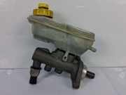 Hauptbremszylinder VW SHARAN (7M6, 7M8, 7M9) 1.9 TDI 96 KW 7M3611303