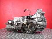 Schaltgetriebe VOLKSWAGEN PASSAT (3B2) 1.8 92 KW