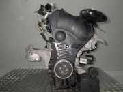 Motor ohne Anbauteile (Diesel) SEAT Cordoba (6K/C) 1.9 TDI 66 KW