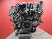 Motor ohne Anbauteile (Benzin) MERCEDES BENZ C-CLASS T-MODEL (T203) C 240 (203.261) 125 KW