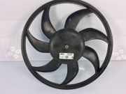 Lüfterrad OPEL ADAM P6188004