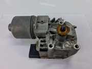 Wischermotor vorne SKODA OCTAVIA II COMBI (1Z5) 1.4 TSI 90 KW 1Z1955119D